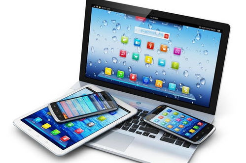 智租租賃 打造智能便捷的家電租賃新體驗(yàn)