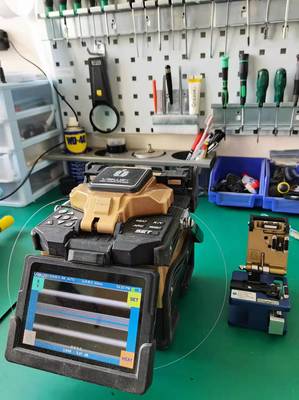 重慶熱門品牌信息咨詢服務 洞察市場趨勢，賦能商業決策