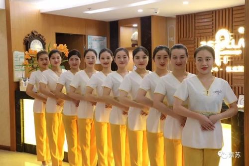 是技能型人才,世界技能大賽47個(gè)技能門類中,美容項(xiàng)目就是其中之一