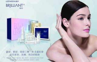 美容院服務如何以細節決定成敗