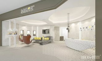 回顧2017丨上?；羲坚t(yī)療設計2017年度項目圖展