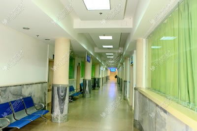 大連眼修復(fù)醫(yī)院醫(yī)生排名 做雙眼皮修復(fù)好的大連愛(ài)德麗格 沙醫(yī)生排前3