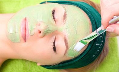 果蔬美容加盟產(chǎn)品價格表