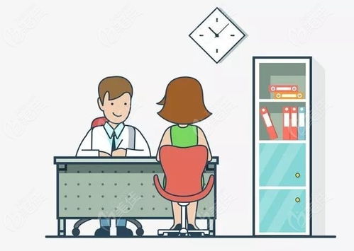 大同美神整形美容醫(yī)院口碑怎樣 從技術(shù) 設(shè)備來(lái)看好評(píng)不斷