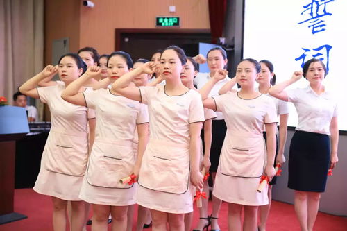 聚似一團火 散作滿天星,詩麗堂滿天星英才培養計劃正式開啟