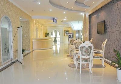 南京全美醫(yī)療美容醫(yī)院火爆價(jià)格價(jià)目一覽表爆出