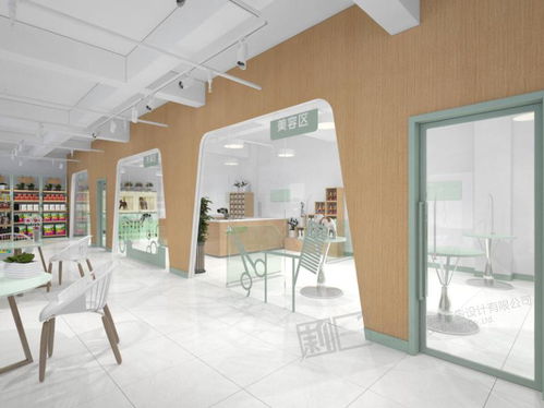 如何經(jīng)營一家寵物店