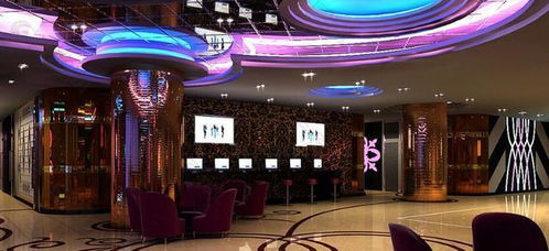 就地過年政策升級 多地緊急叫停美容場所營業(yè)